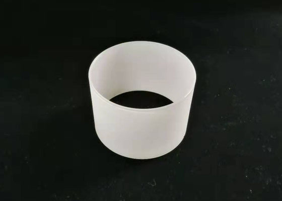หลอดแก้วควอทซ์โปร่งแสง, End Fire Polished Silica Glass Tube ผู้ผลิต