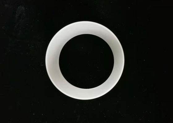 หลอดแก้วควอทซ์โปร่งแสง, End Fire Polished Silica Glass Tube ผู้ผลิต